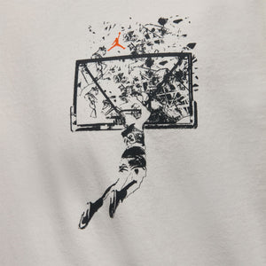 M Jordan Brooklyn IB3297-133