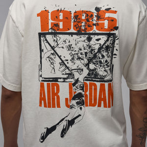 M Jordan Brooklyn IB3297-133