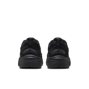 M Jordan Trunner IB3722-003