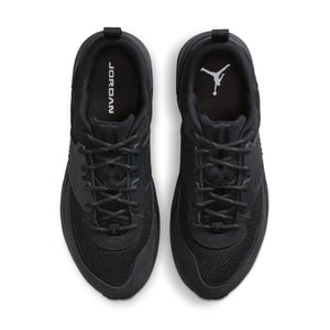 M Jordan Trunner IB3722-003
