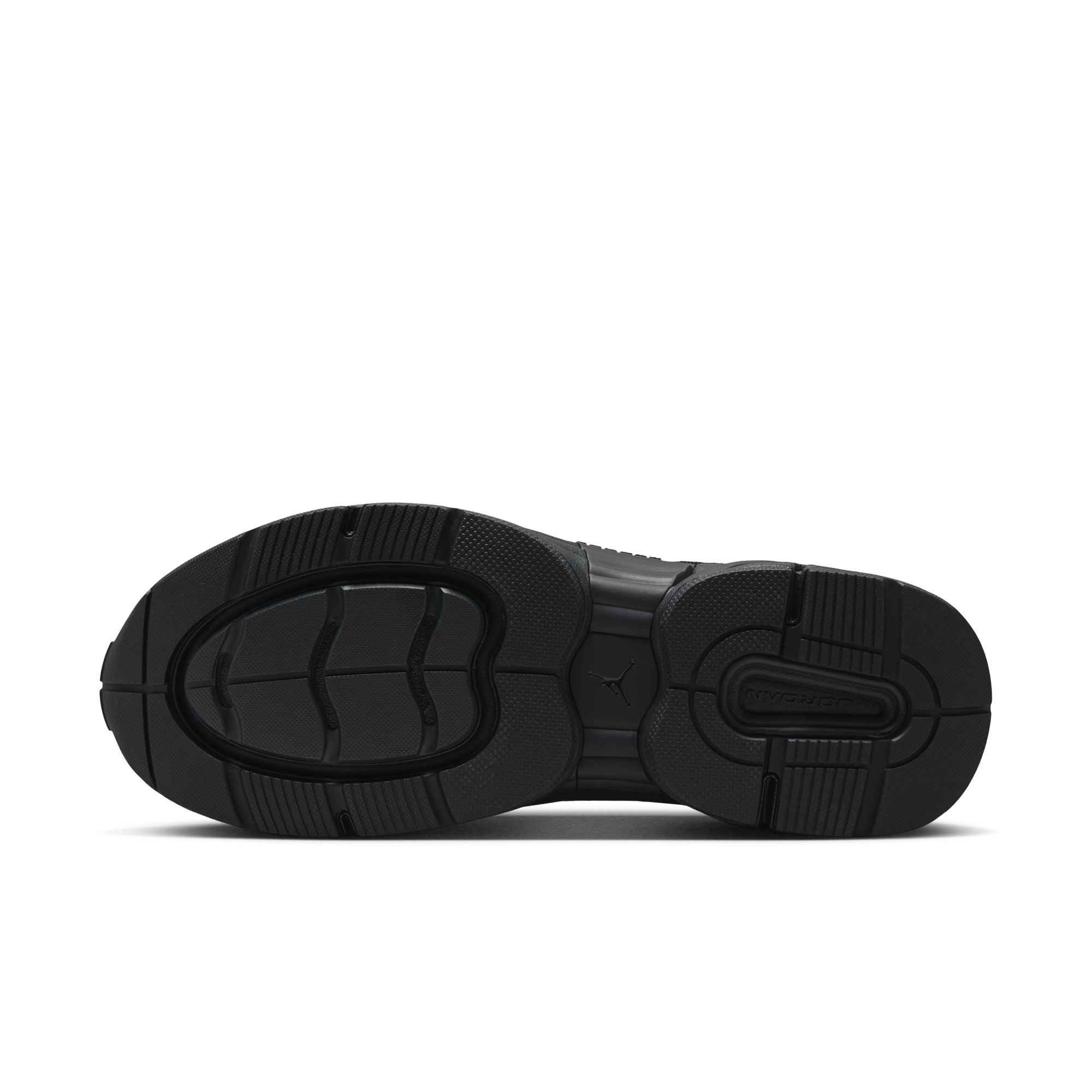 M Jordan Trunner IB3722-003