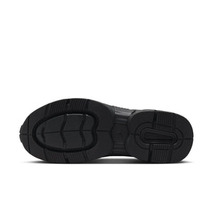 M Jordan Trunner IB3722-003
