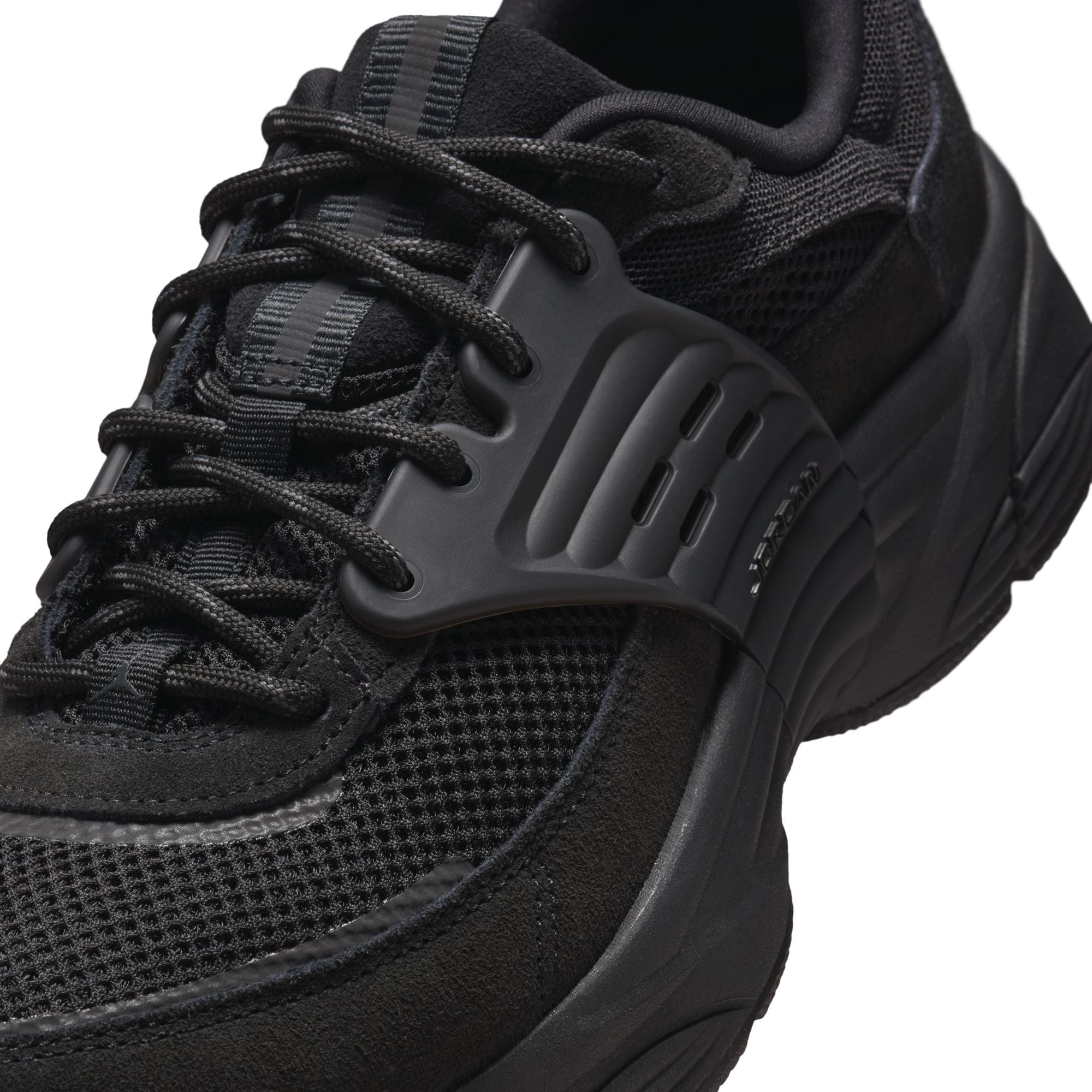M Jordan Trunner IB3722-003
