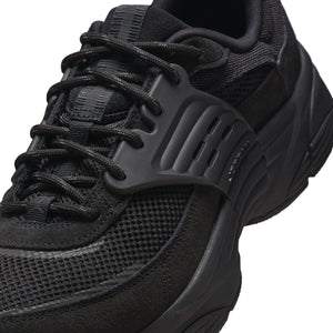M Jordan Trunner IB3722-003