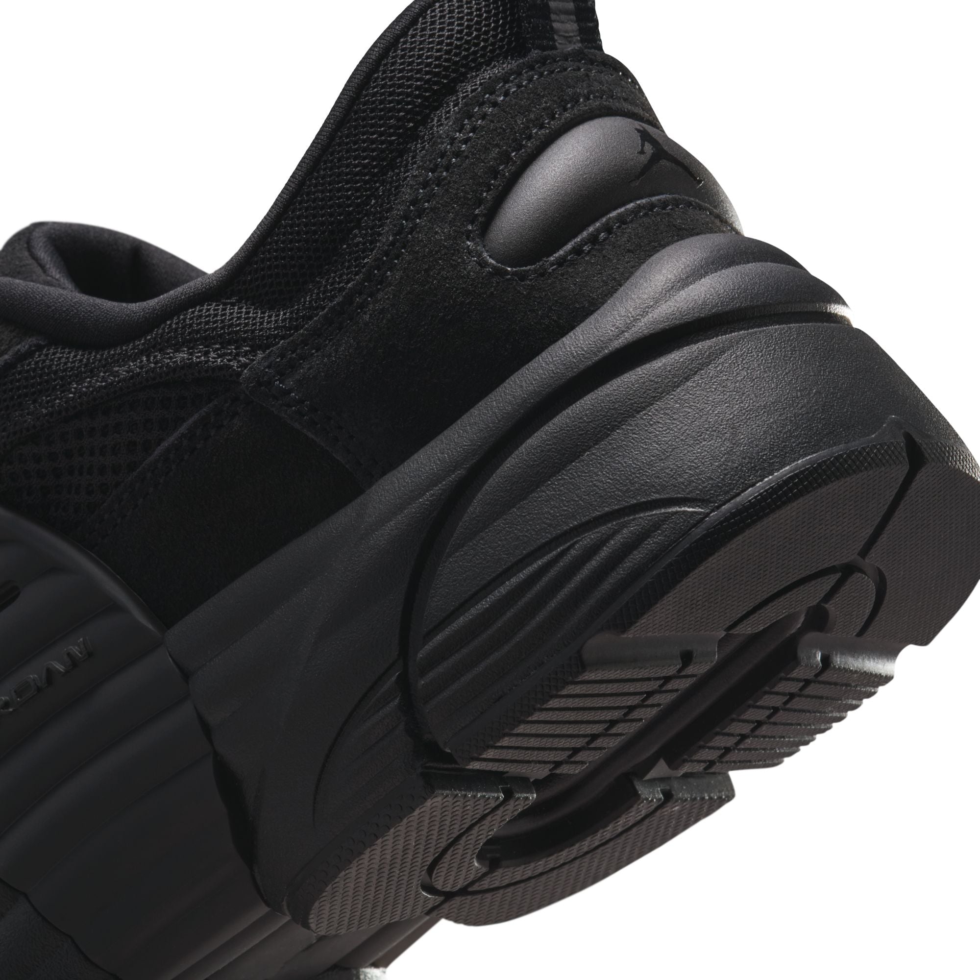 M Jordan Trunner IB3722-003