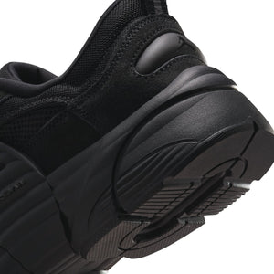 M Jordan Trunner IB3722-003
