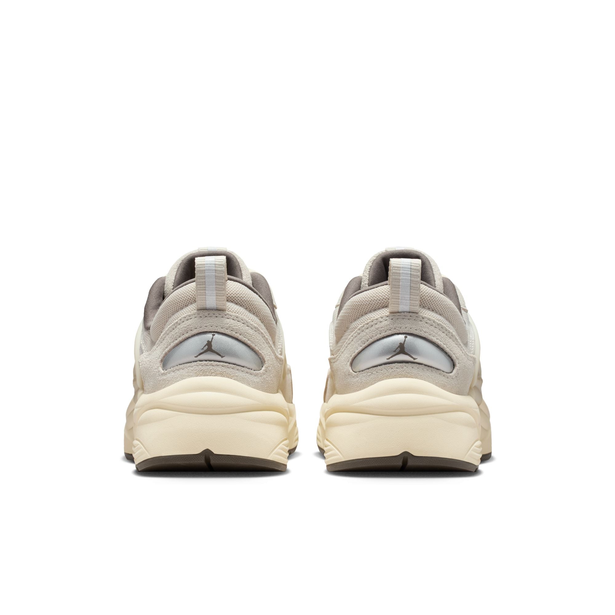 M Jordan Trunner IB3722-101