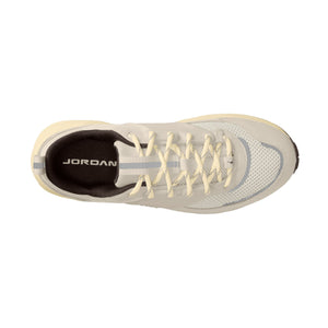 M Jordan Trunner IB3722-101