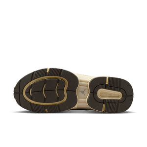 M Jordan Trunner IB3722-101