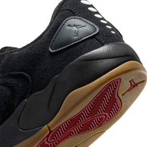 M Jordan Session IB3731-001