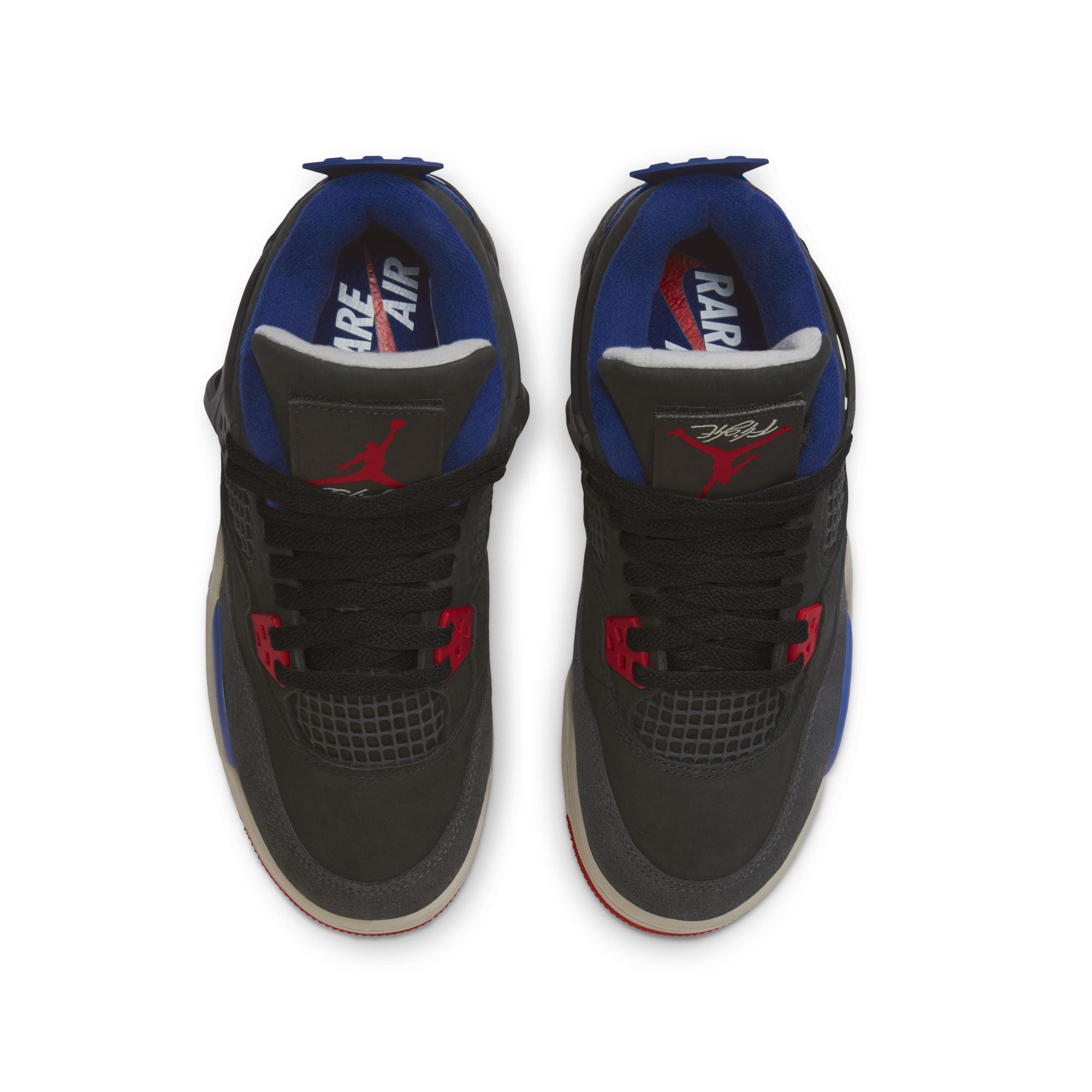 Y Air Jordan 4 Retro IB4171-003
