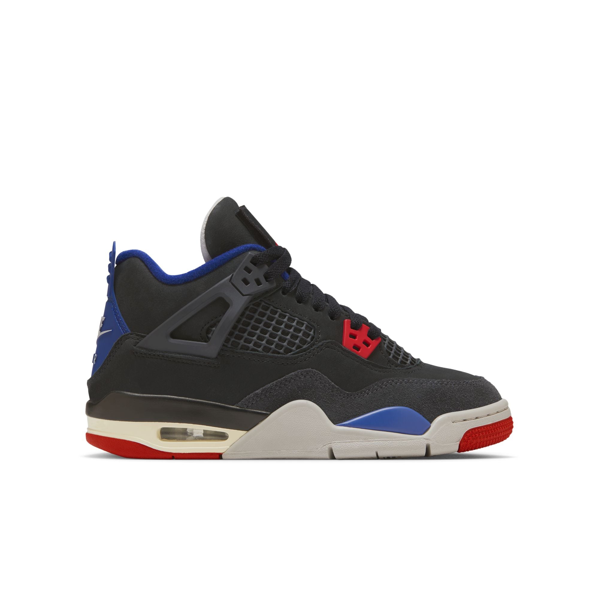 Y Air Jordan 4 Retro IB4171-003