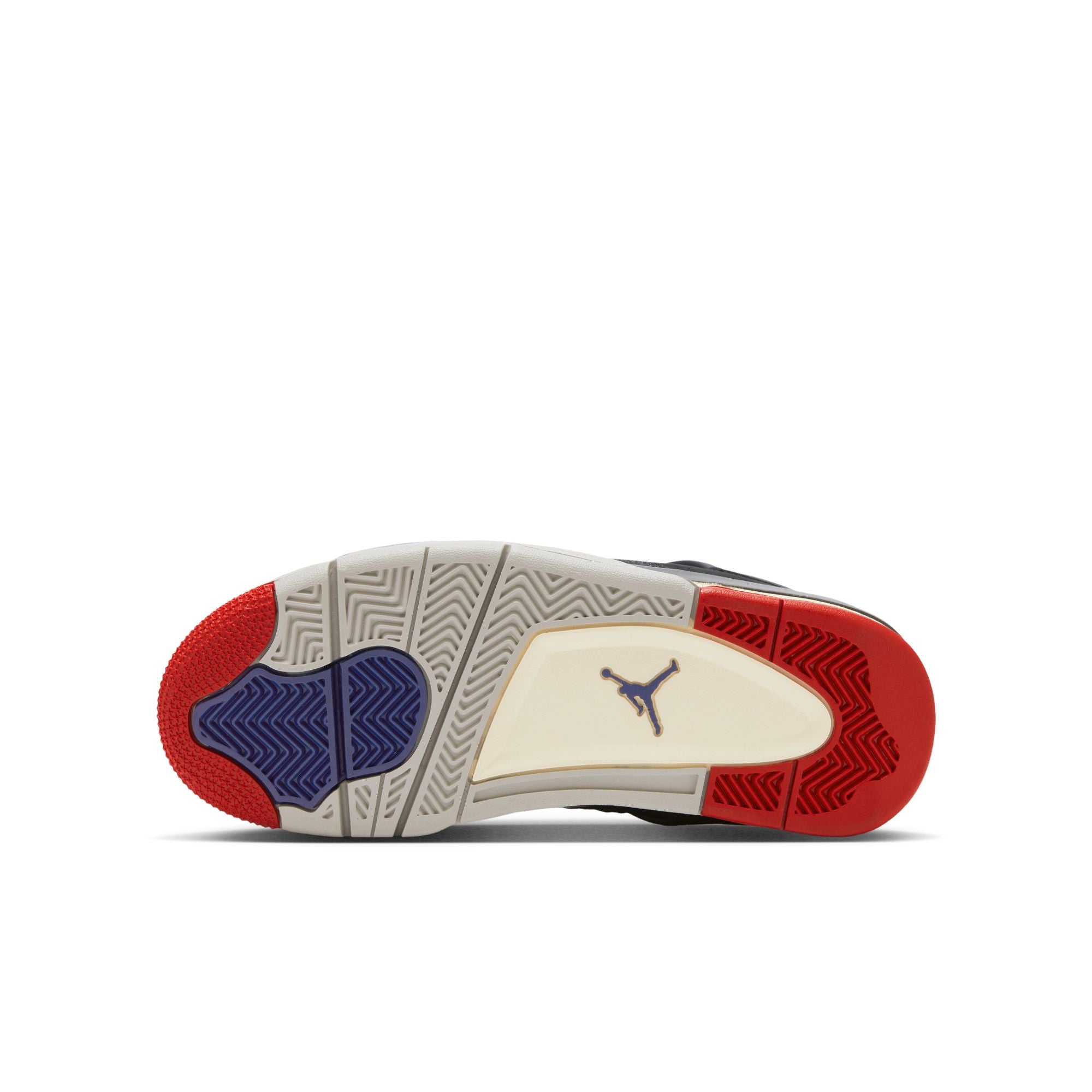 Y Air Jordan 4 Retro IB4171-003