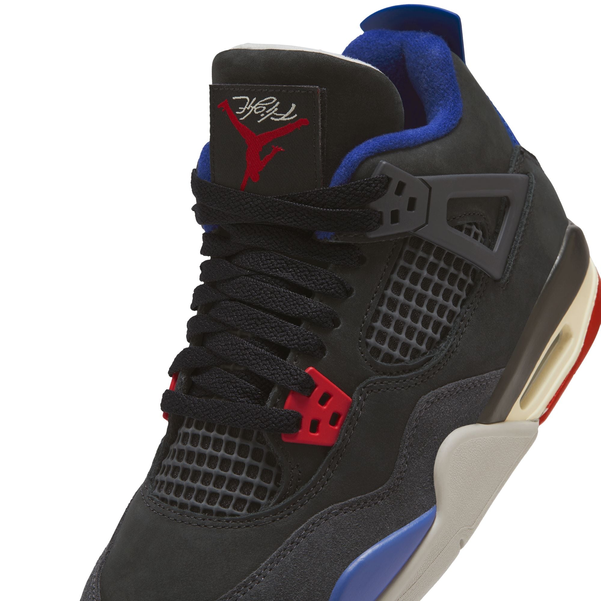 Y Air Jordan 4 Retro IB4171-003