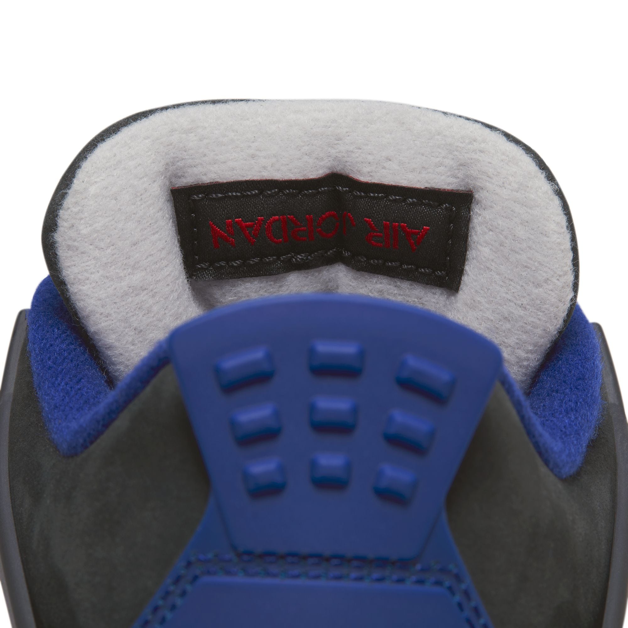 Y Air Jordan 4 Retro IB4171-003