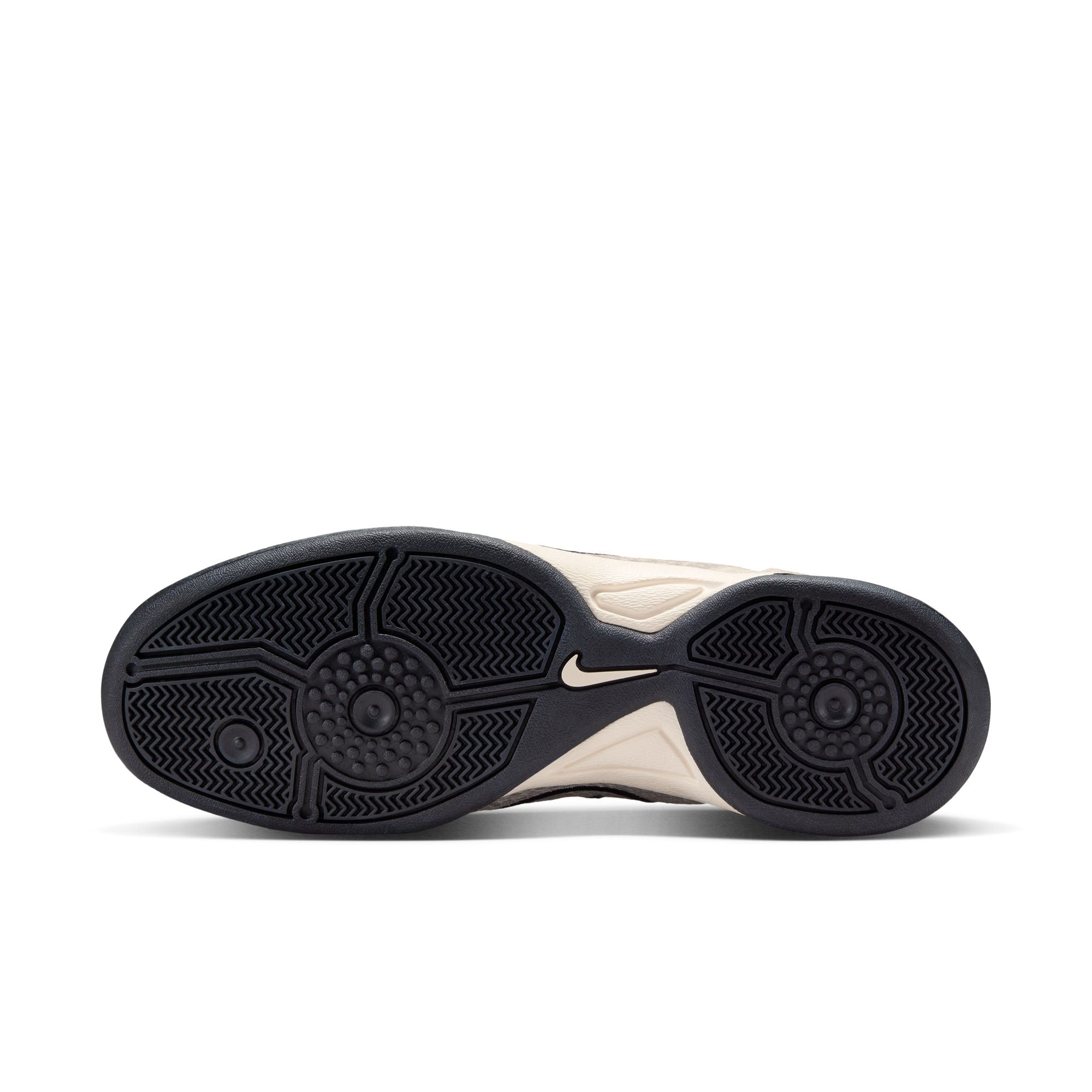 W Nike Total 90 SE IB4204-100