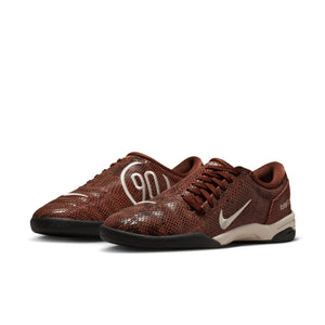 W Nike Total 90 SE IB4204-201
