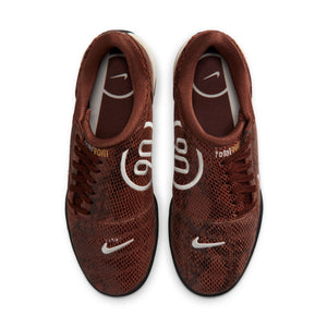 W Nike Total 90 SE IB4204-201