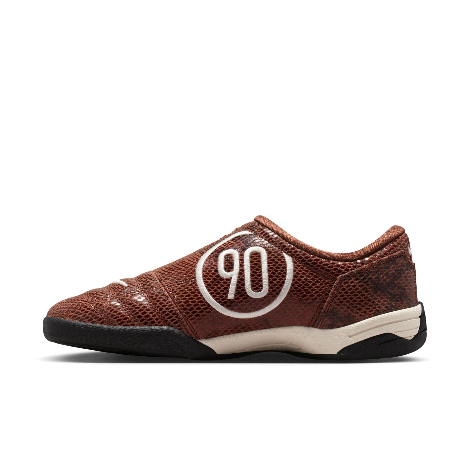 W Nike Total 90 SE IB4204-201