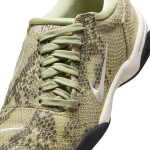 W Nike Total 90 SE IB4204-301