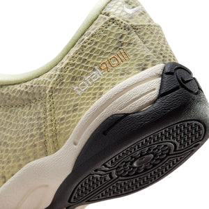 W Nike Total 90 SE IB4204-301