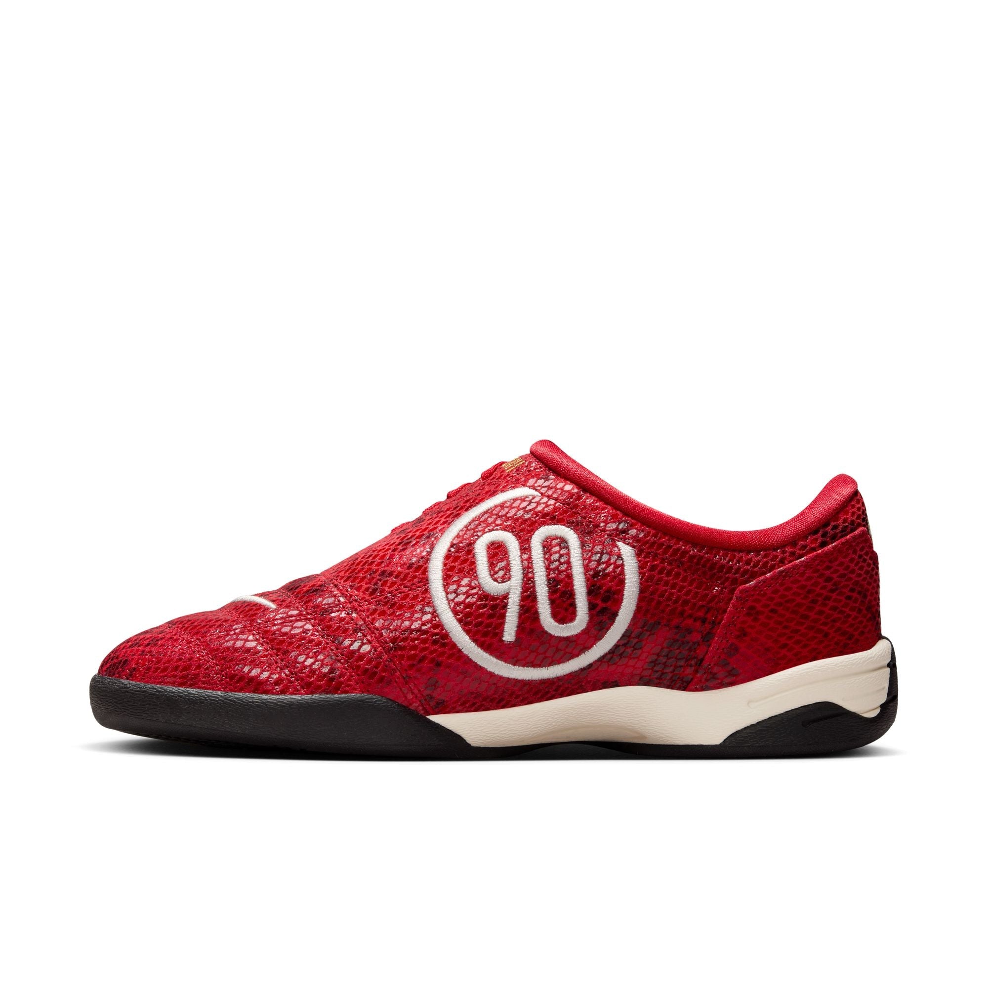 W Nike Total 90 SE IB4204-600