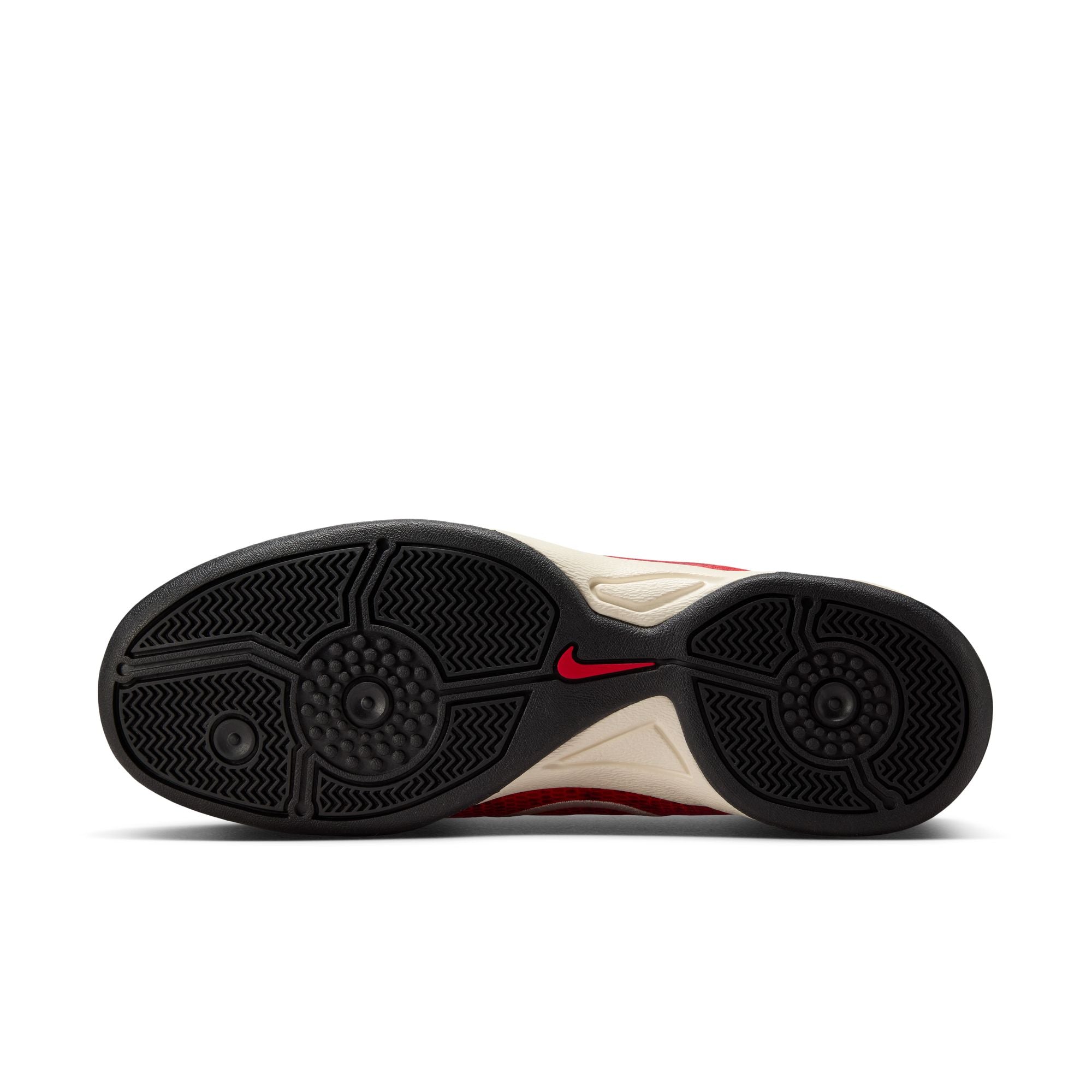 W Nike Total 90 SE IB4204-600