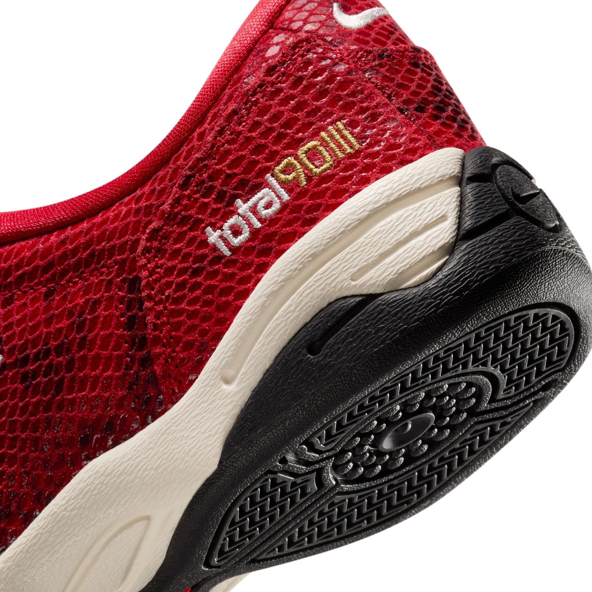 W Nike Total 90 SE IB4204-600