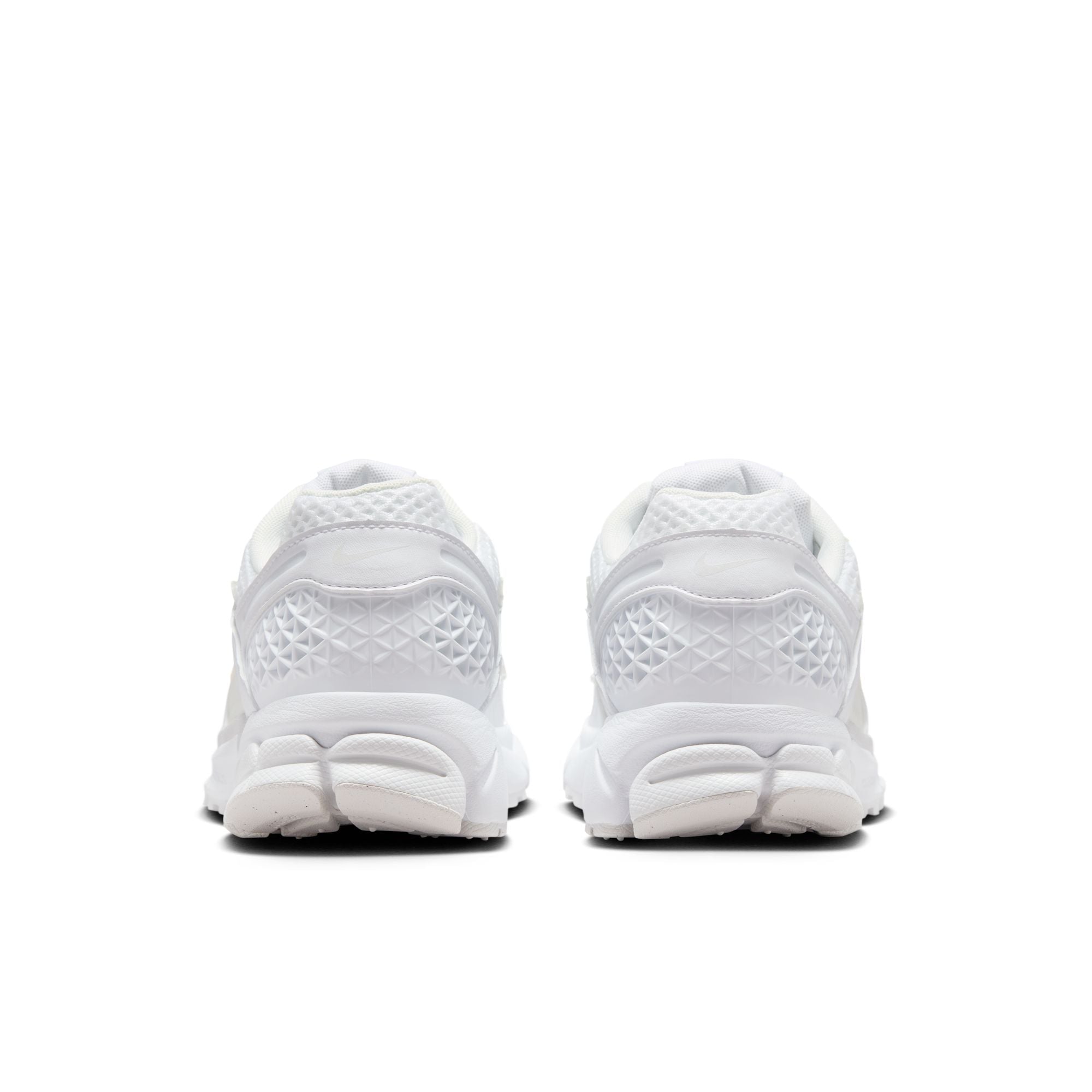 W Nike Zoom Vomero 5 SE IB4397-100