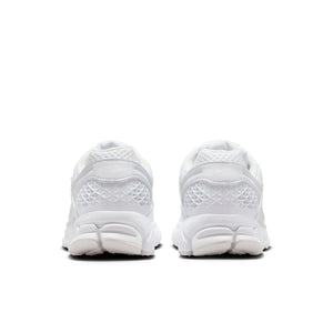 W Nike Zoom Vomero 5 SE IB4397-100