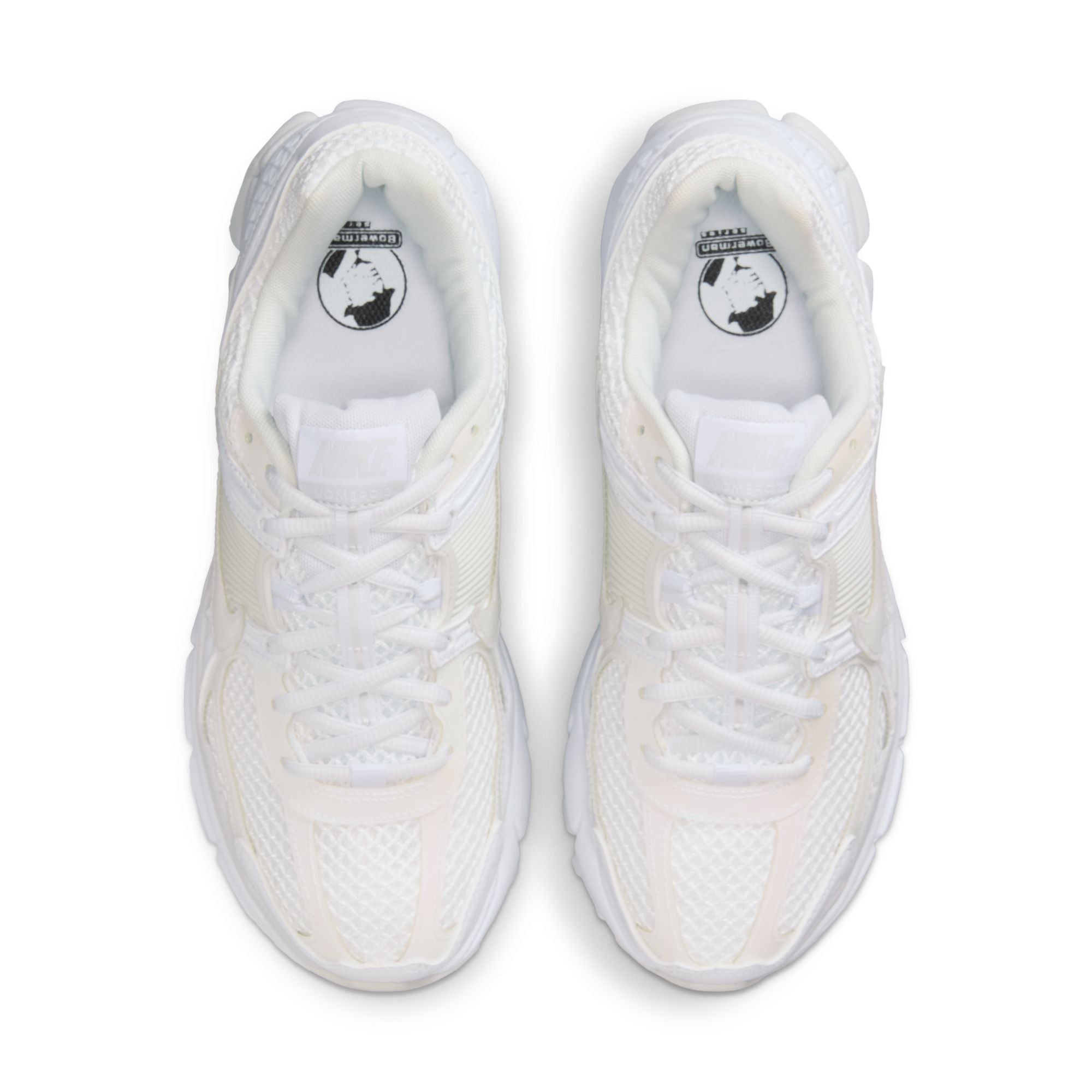 W Nike Zoom Vomero 5 SE IB4397-100