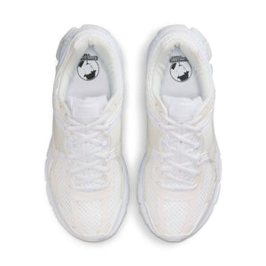 W Nike Zoom Vomero 5 SE IB4397-100