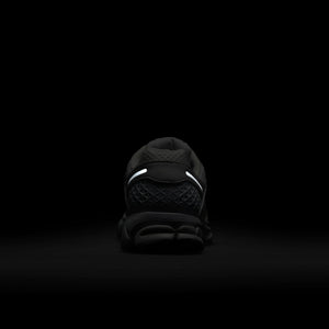 W Nike Zoom Vomero 5 SE IB4397-100