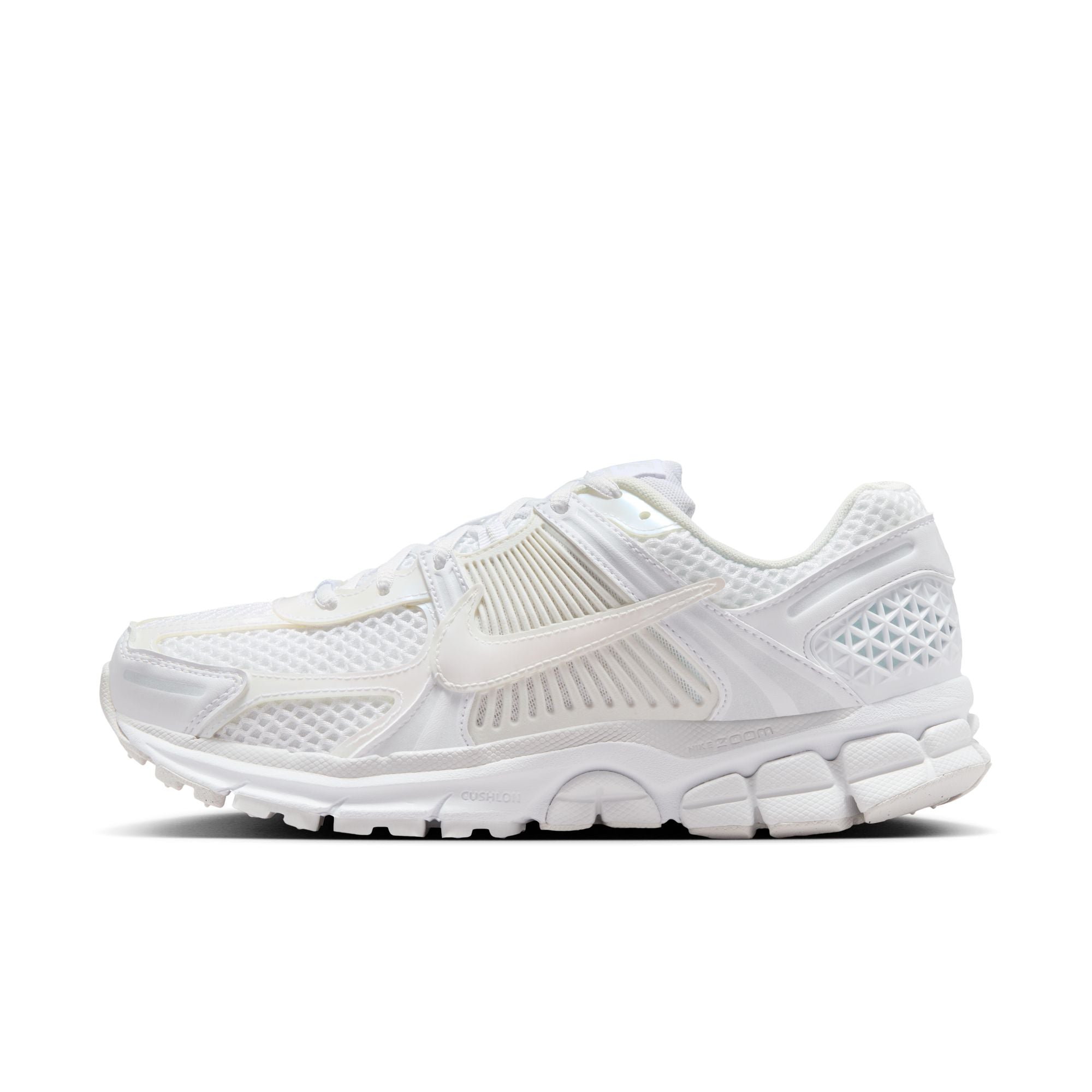 W Nike Zoom Vomero 5 SE IB4397-100