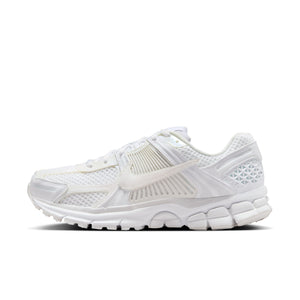 W Nike Zoom Vomero 5 SE IB4397-100