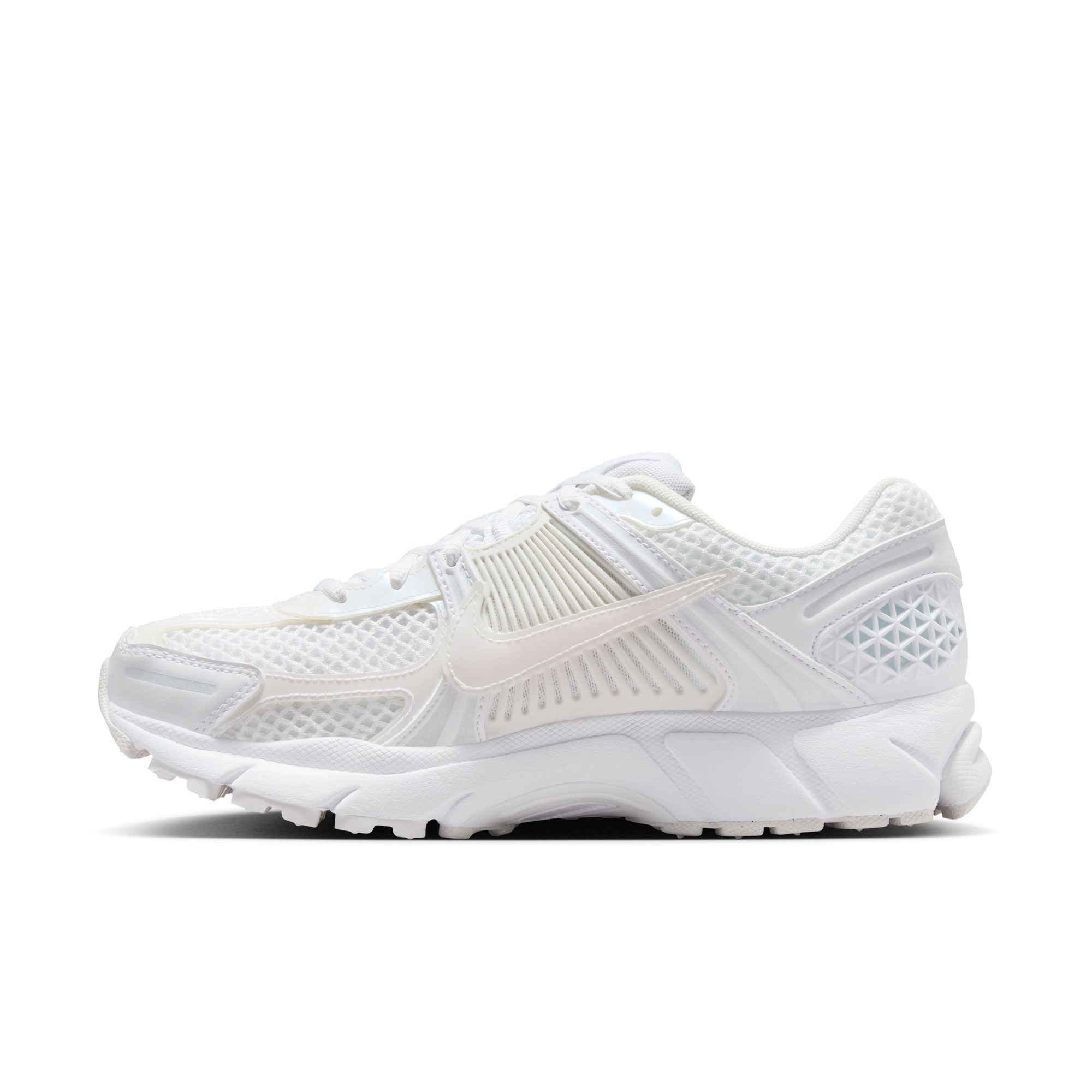 W Nike Zoom Vomero 5 SE IB4397-100