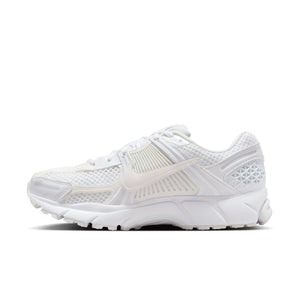 W Nike Zoom Vomero 5 SE IB4397-100