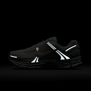 W Nike Zoom Vomero 5 SE IB4397-100