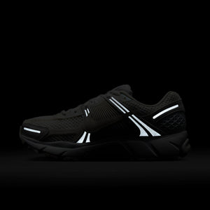 W Nike Zoom Vomero 5 SE IB4397-100