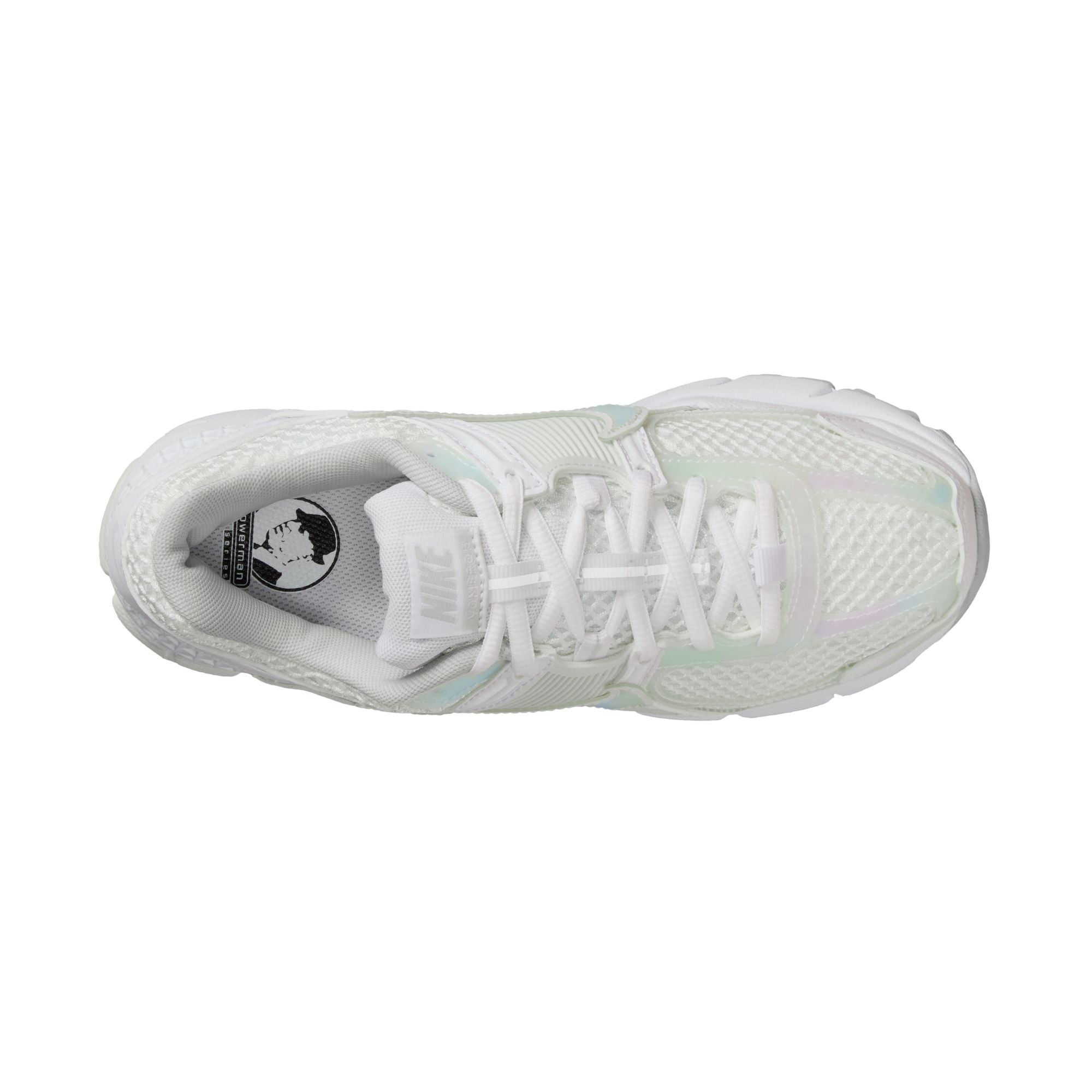 W Nike Zoom Vomero 5 SE IB4397-100