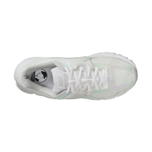 W Nike Zoom Vomero 5 SE IB4397-100