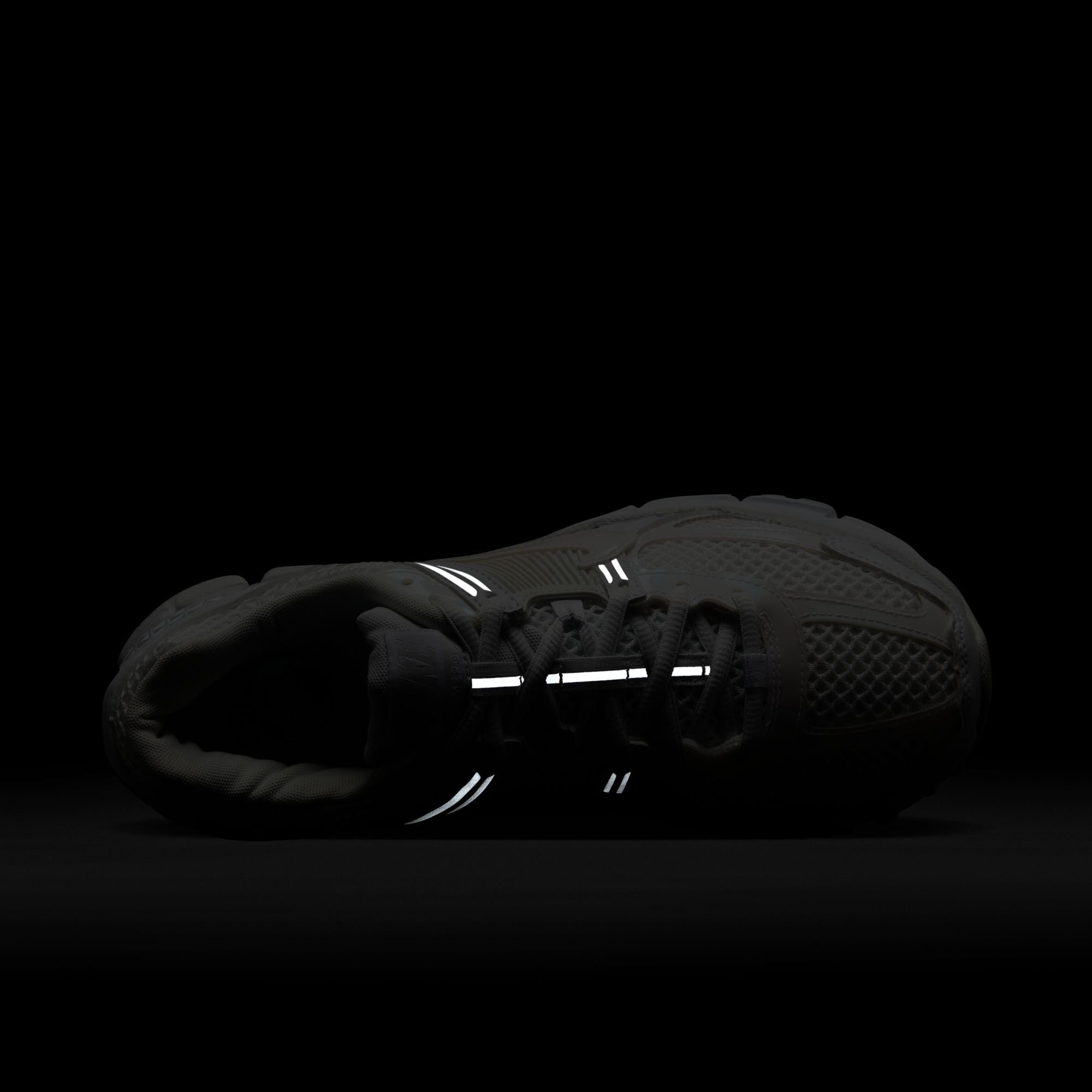 W Nike Zoom Vomero 5 SE IB4397-100