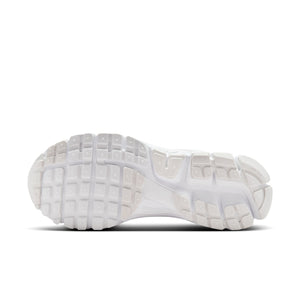 W Nike Zoom Vomero 5 SE IB4397-100