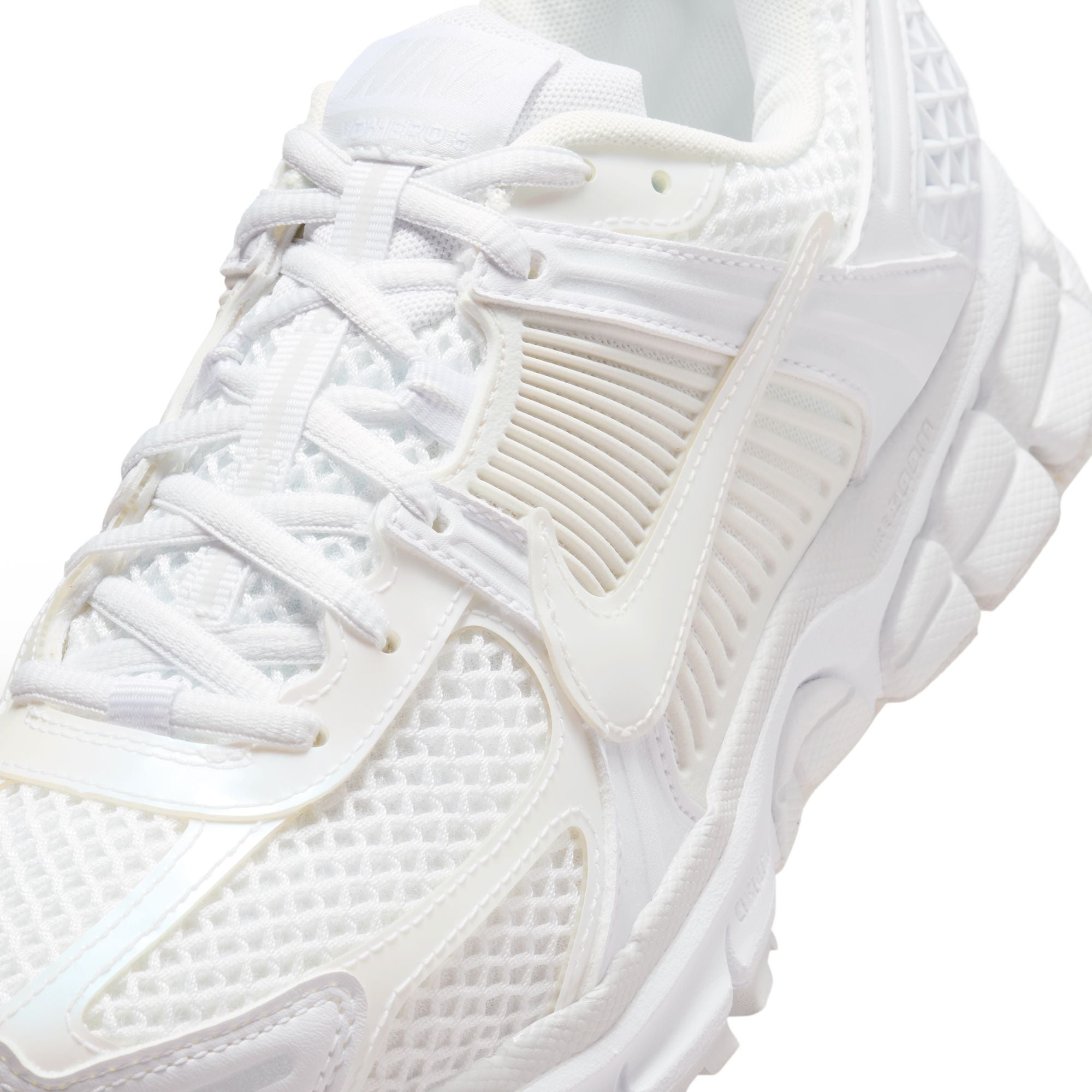 W Nike Zoom Vomero 5 SE IB4397-100
