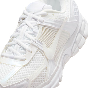 W Nike Zoom Vomero 5 SE IB4397-100