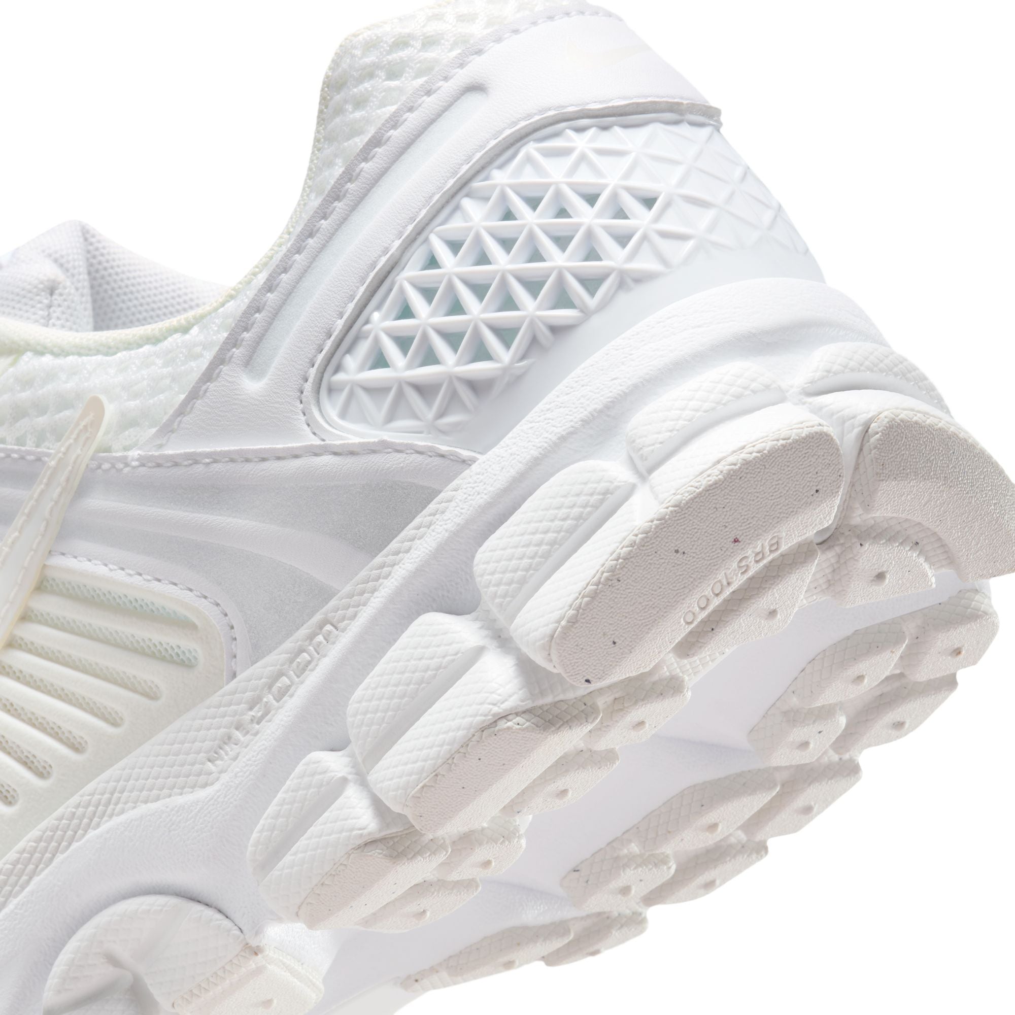 W Nike Zoom Vomero 5 SE IB4397-100