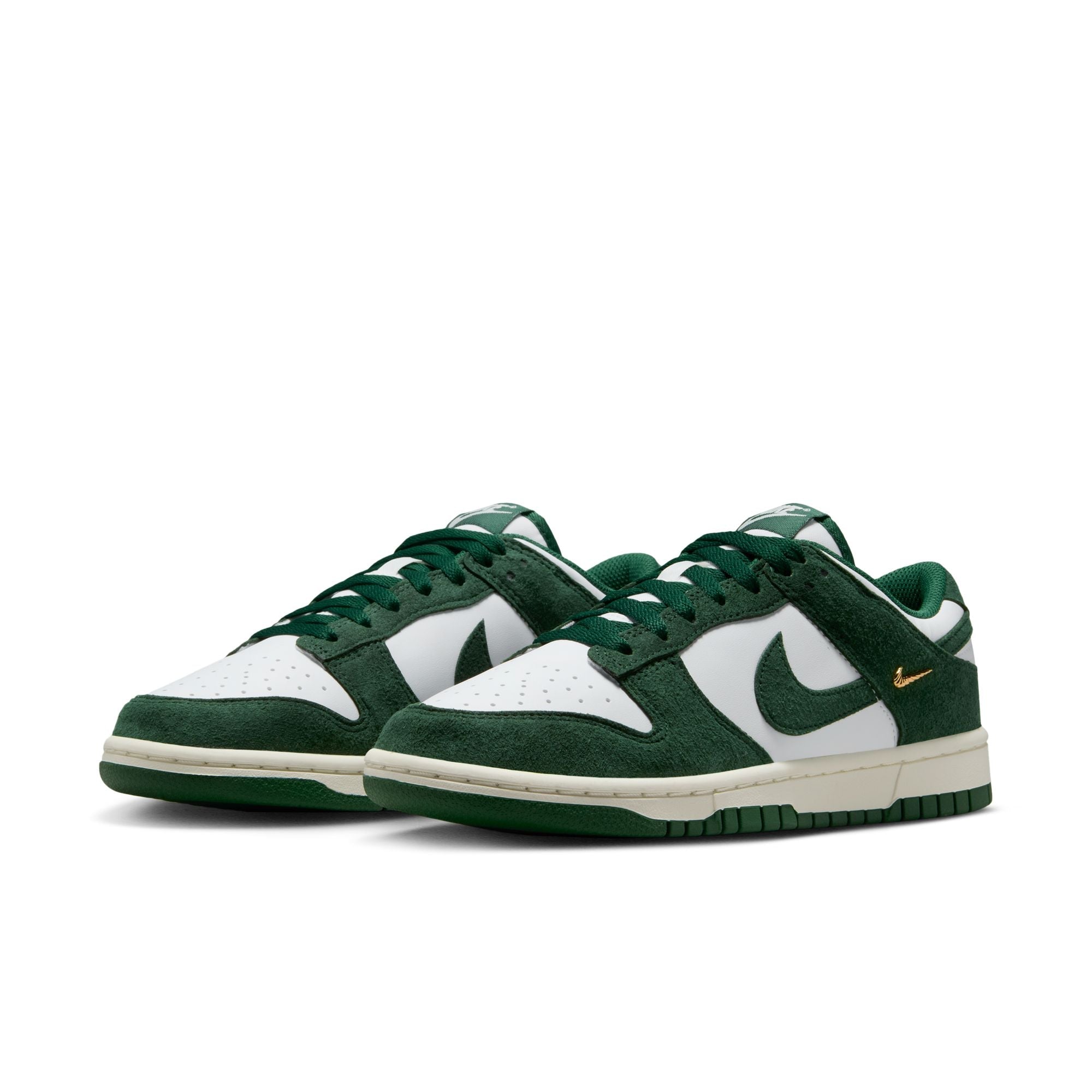 W Nike Dunk Low IB4417-100