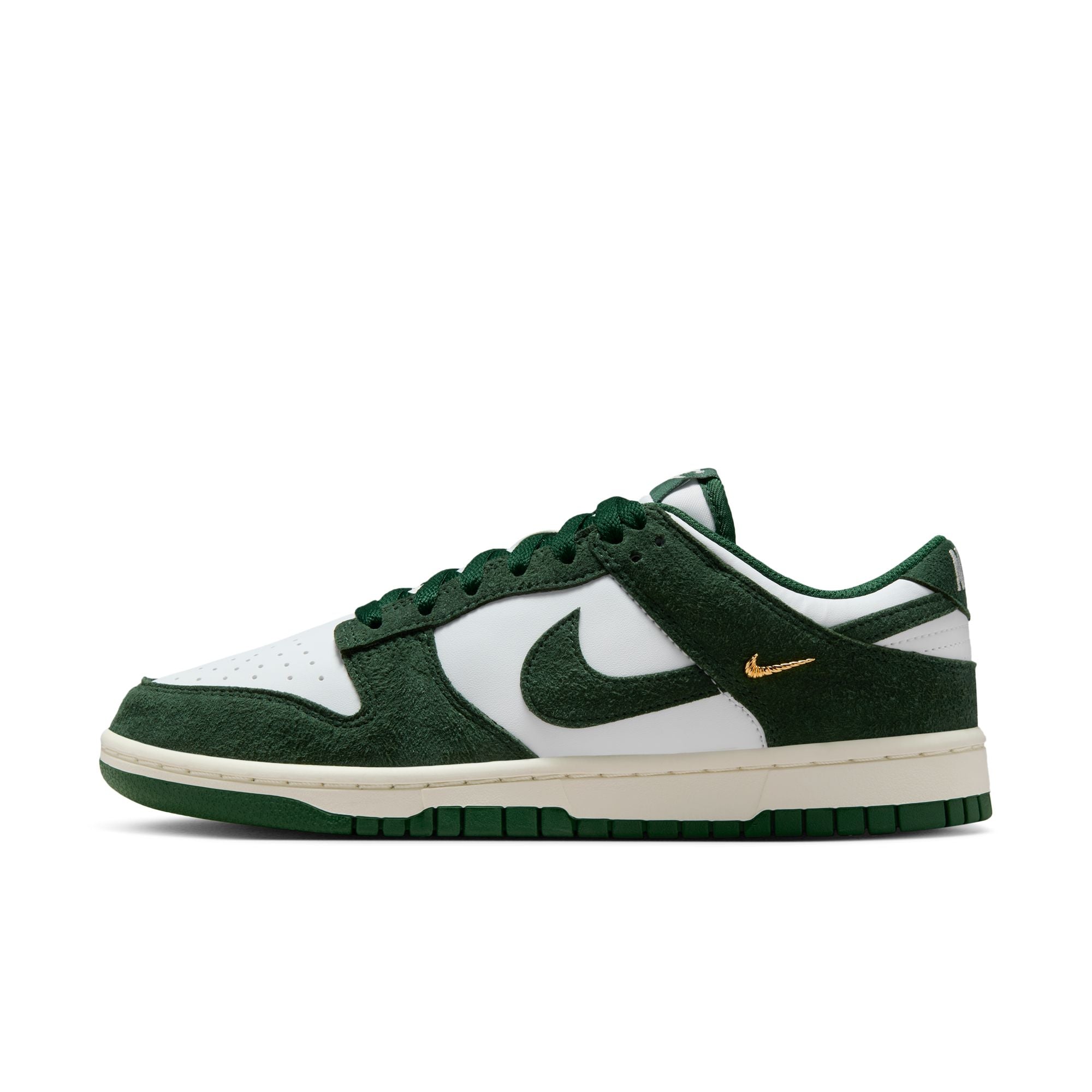 W Nike Dunk Low IB4417-100