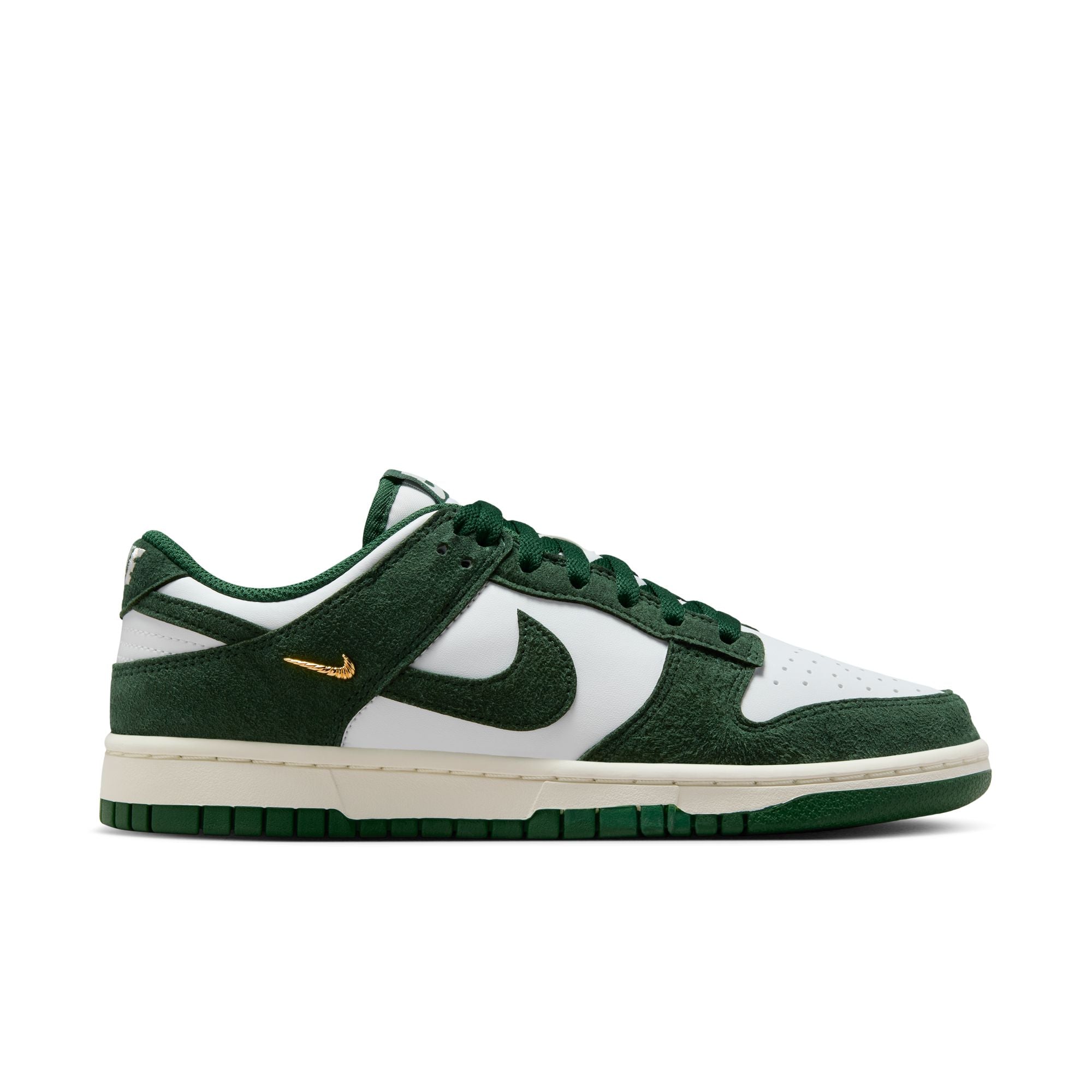 W Nike Dunk Low IB4417-100