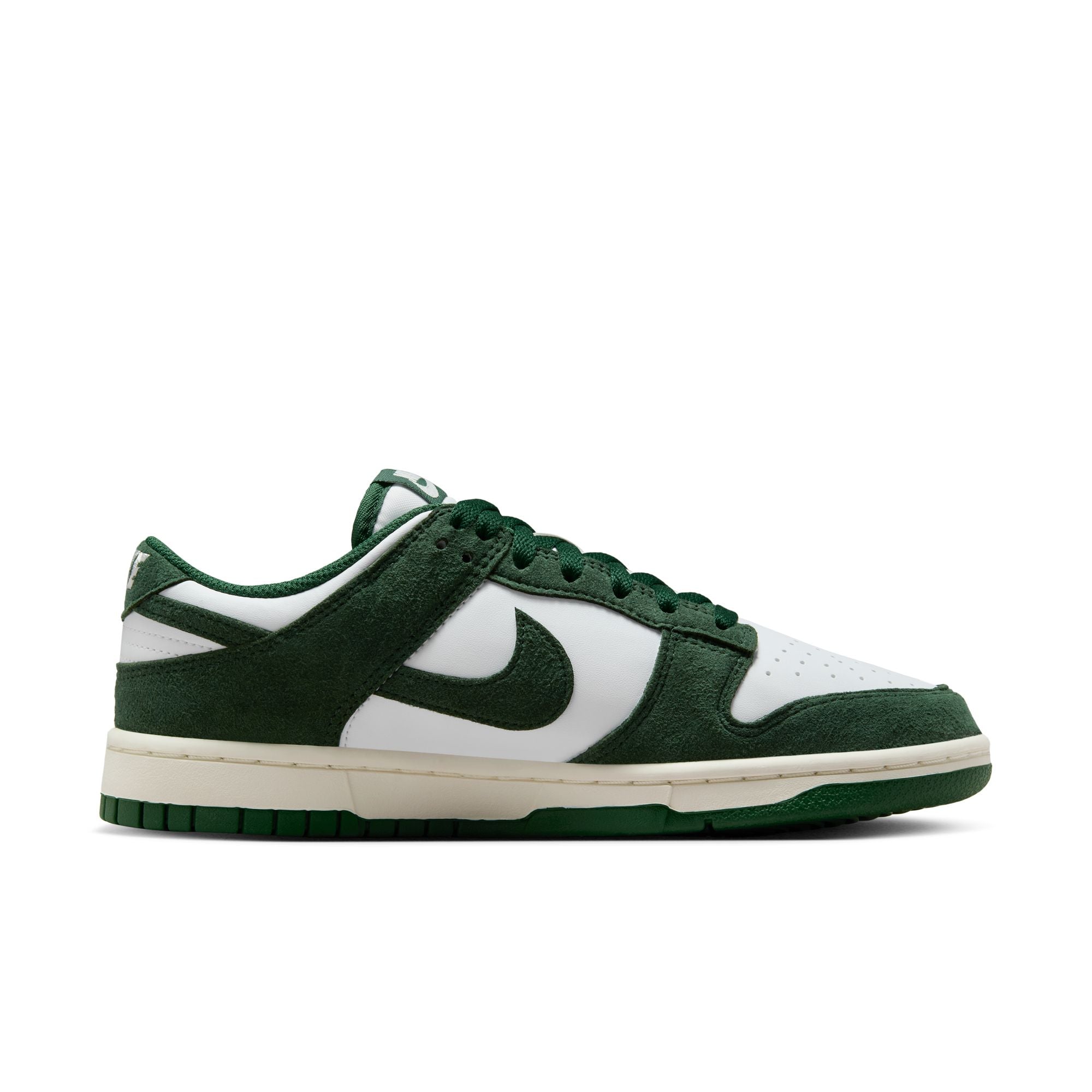 W Nike Dunk Low IB4417-100